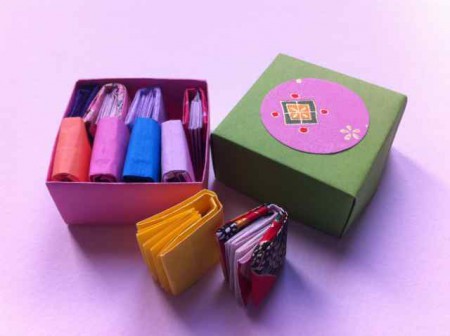 4.5x4.5x2.2cm / 2x2.3cm , 1.8x1.6cm